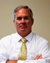 David J. Cowhey